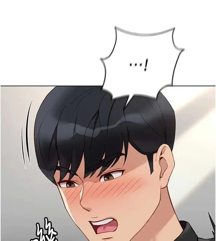 第34話-她是做上癮了嗎_