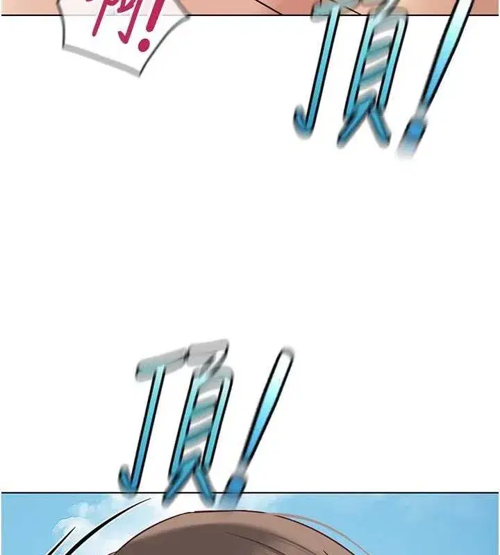 第34話-她是做上癮了嗎_