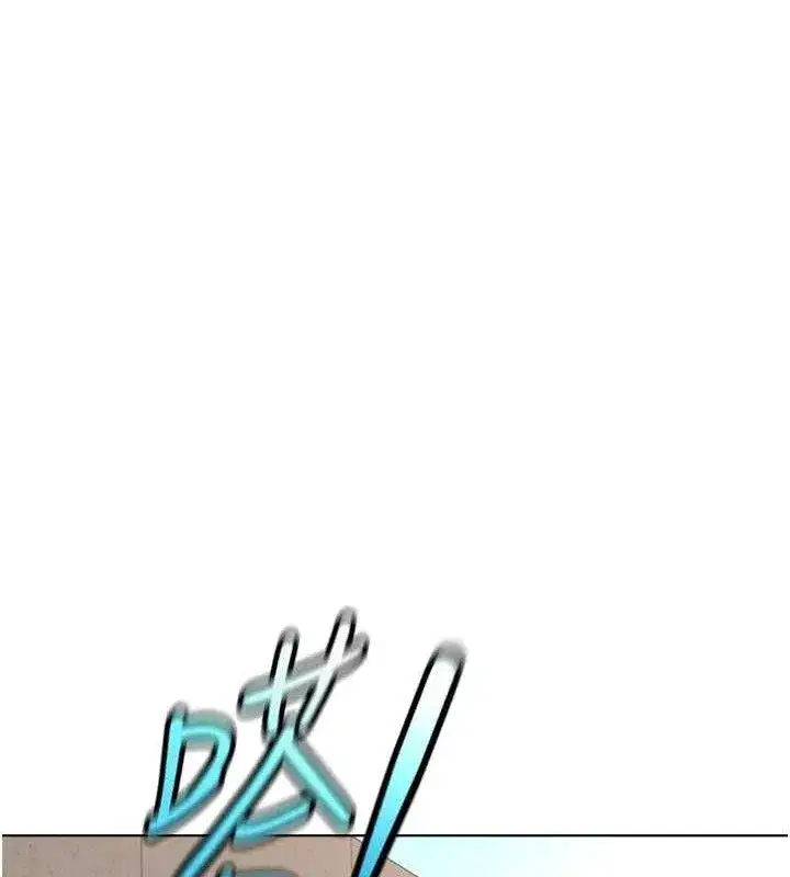 第34話-她是做上癮了嗎_