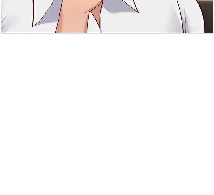 第35話-想摸就給你摸