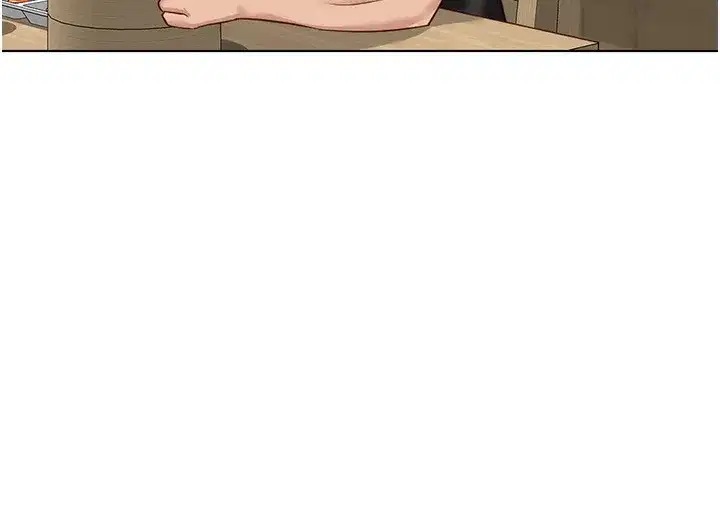 第35話-想摸就給你摸