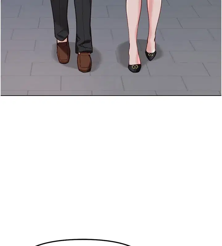 第35話-想摸就給你摸