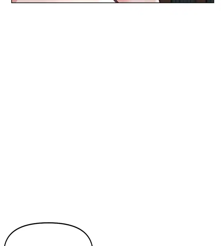 第35話-想摸就給你摸