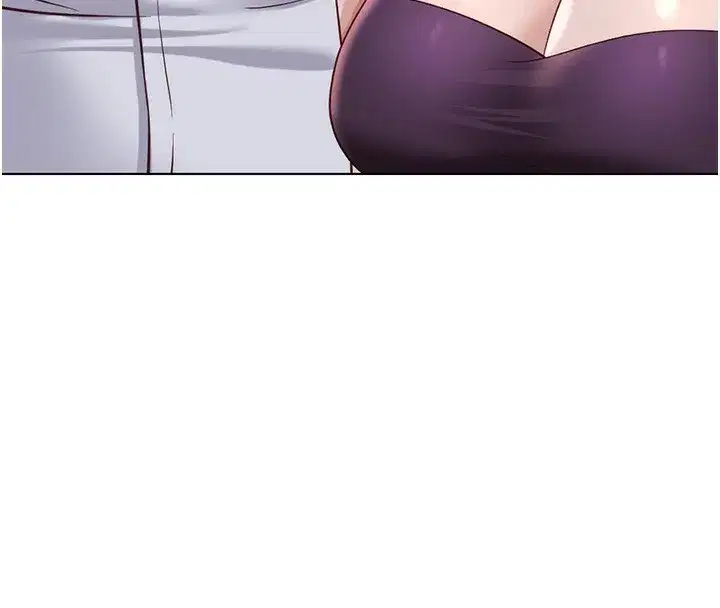 第35話-想摸就給你摸