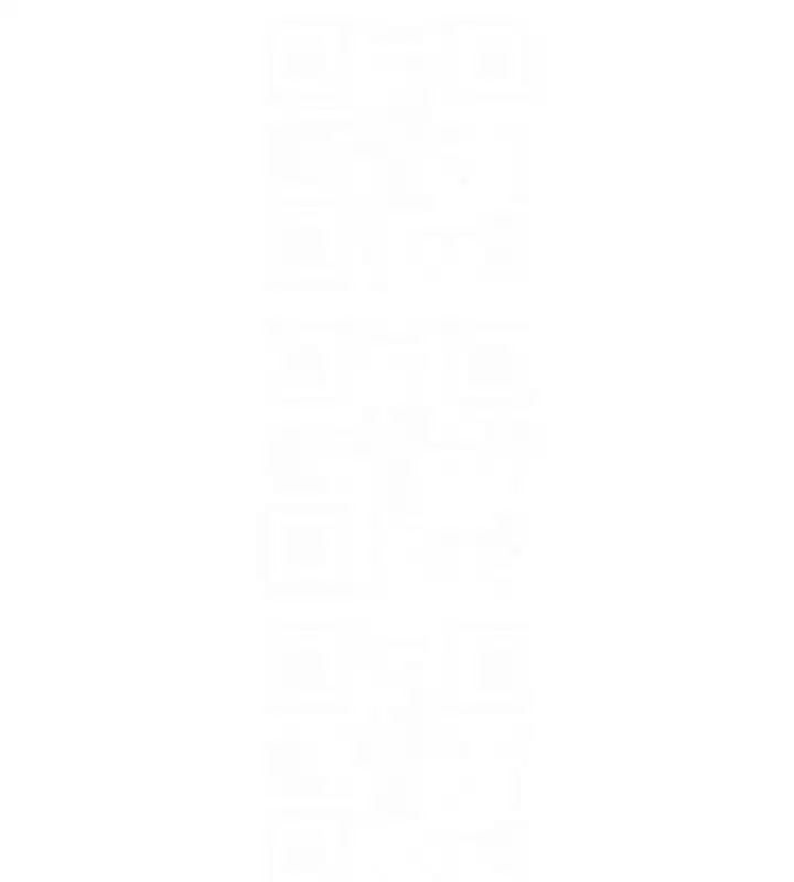 第35話-想摸就給你摸