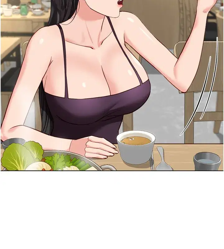 第35話-想摸就給你摸