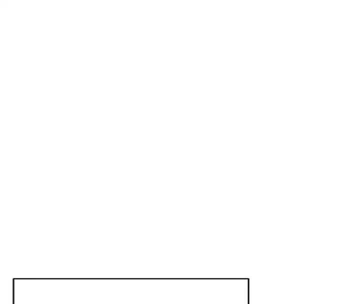 第35話-想摸就給你摸