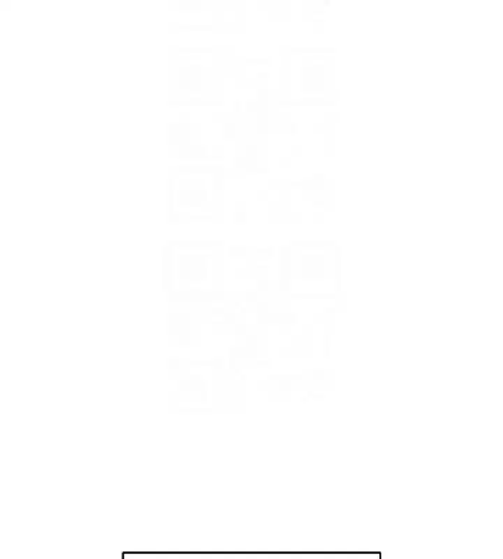 第35話-想摸就給你摸