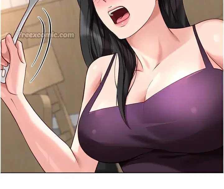 第35話-想摸就給你摸