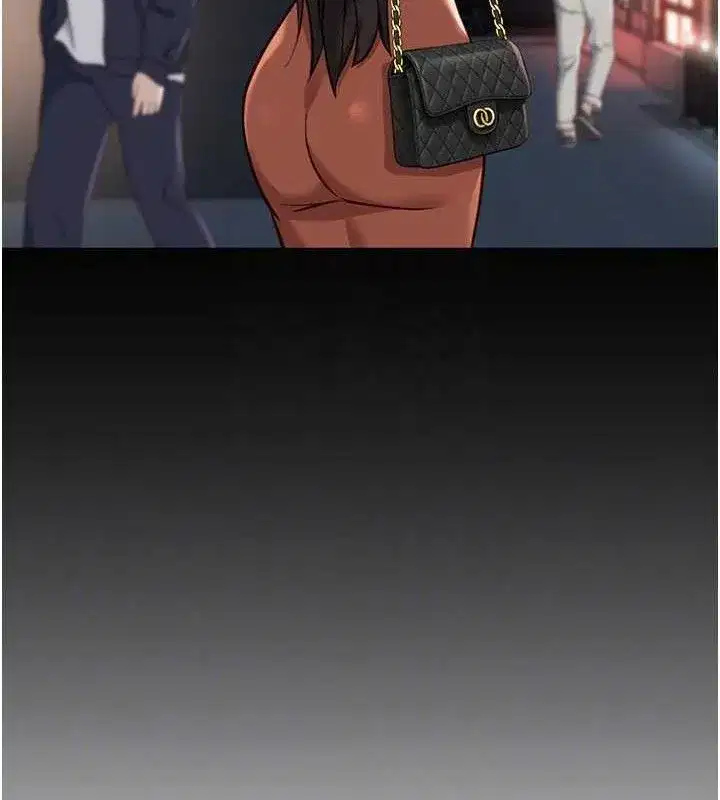 第36話-臉紅心跳的鴛鴦浴