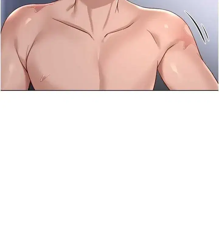 第36話-臉紅心跳的鴛鴦浴