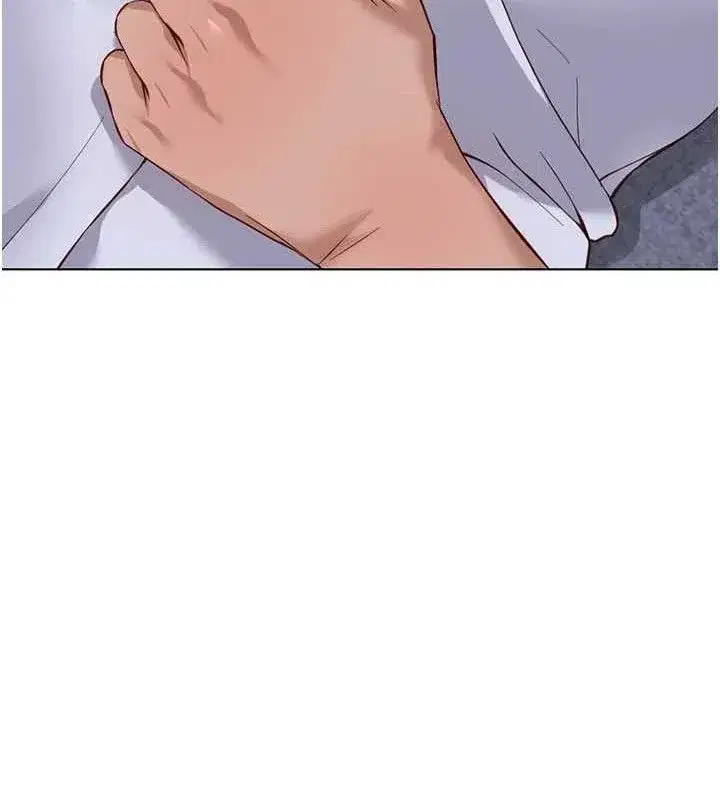 第36話-臉紅心跳的鴛鴦浴