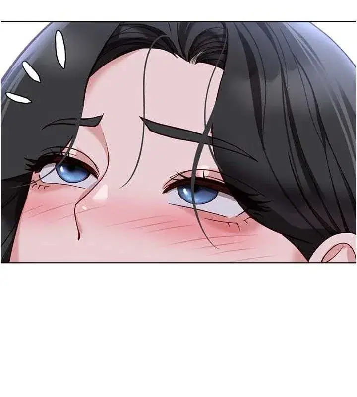 第36話-臉紅心跳的鴛鴦浴