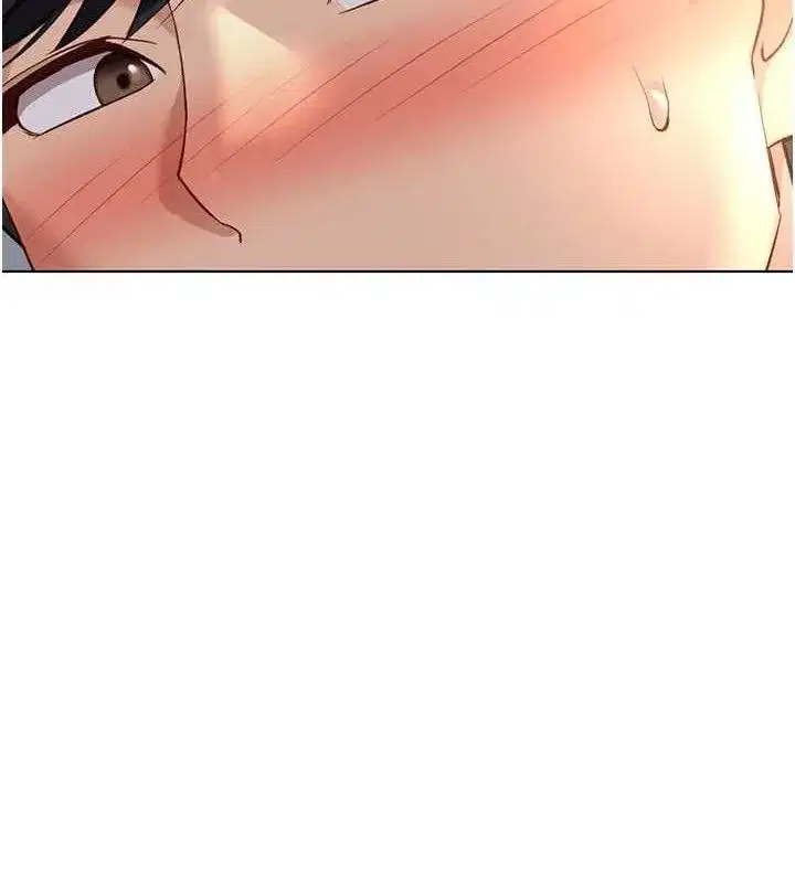 第36話-臉紅心跳的鴛鴦浴