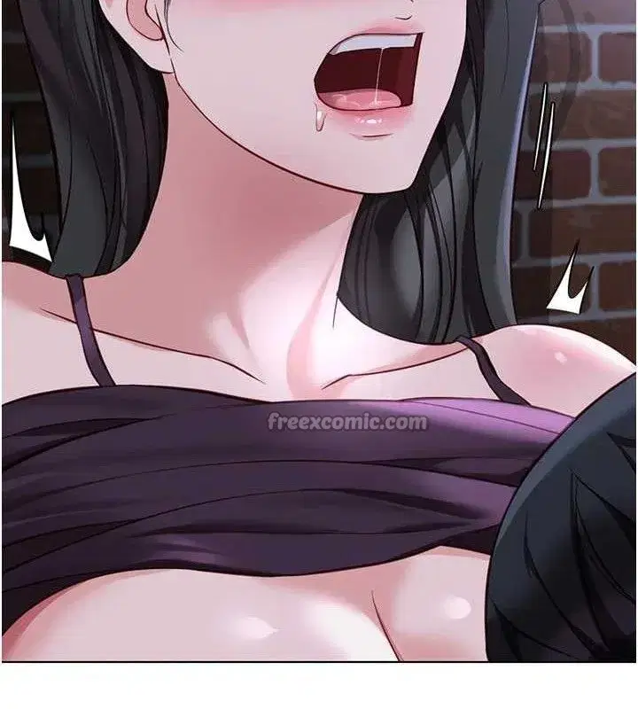 第36話-臉紅心跳的鴛鴦浴