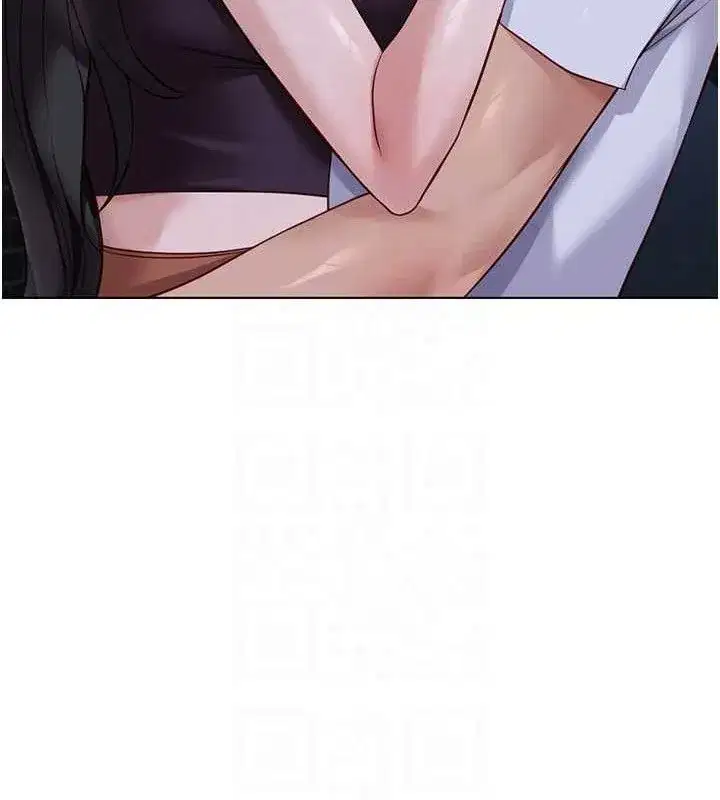 第36話-臉紅心跳的鴛鴦浴