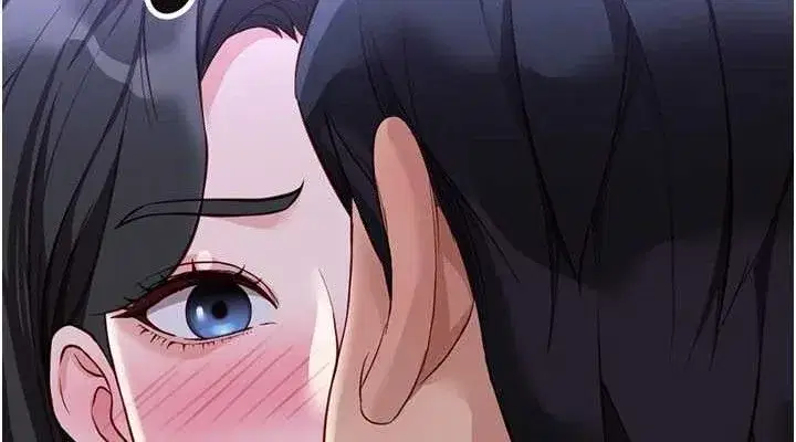 第36話-臉紅心跳的鴛鴦浴