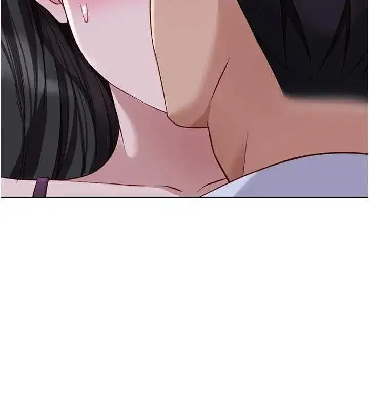 第36話-臉紅心跳的鴛鴦浴