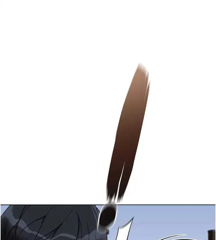 第36話-臉紅心跳的鴛鴦浴