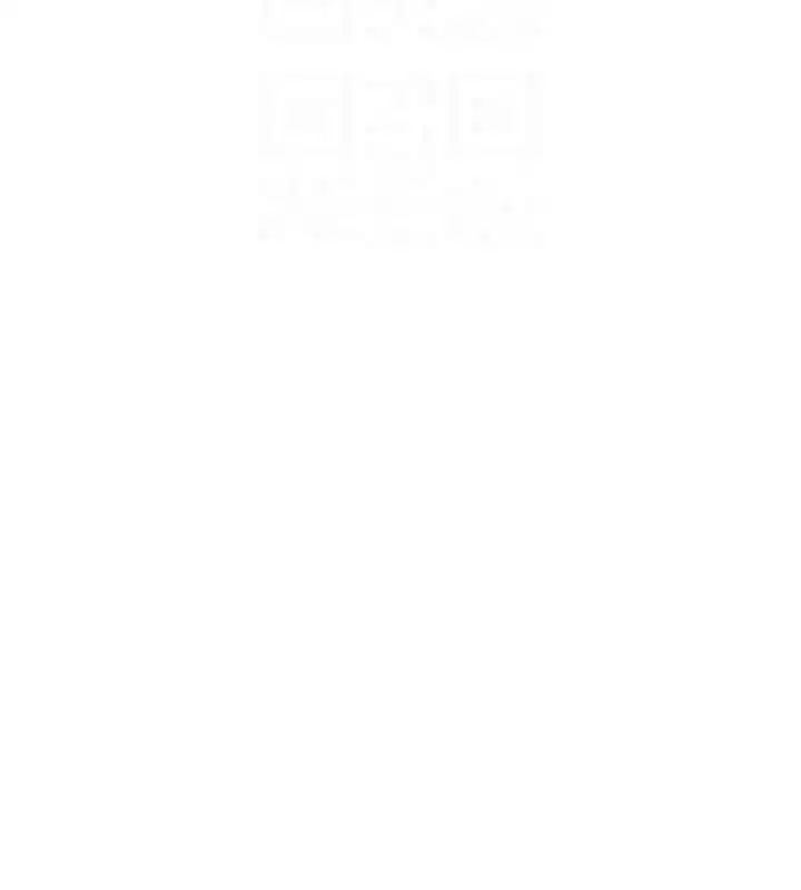 第36話-臉紅心跳的鴛鴦浴