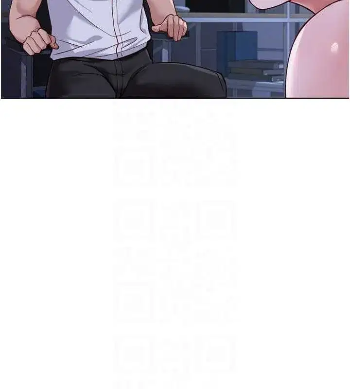 第36話-臉紅心跳的鴛鴦浴