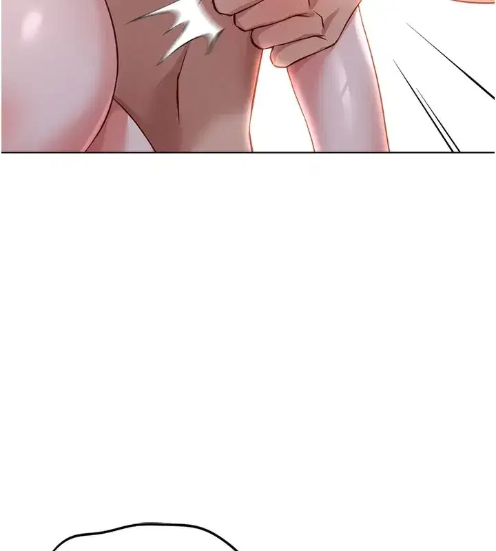 第37話-連綿不絕的高潮