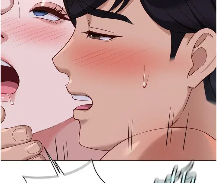 第37話-連綿不絕的高潮