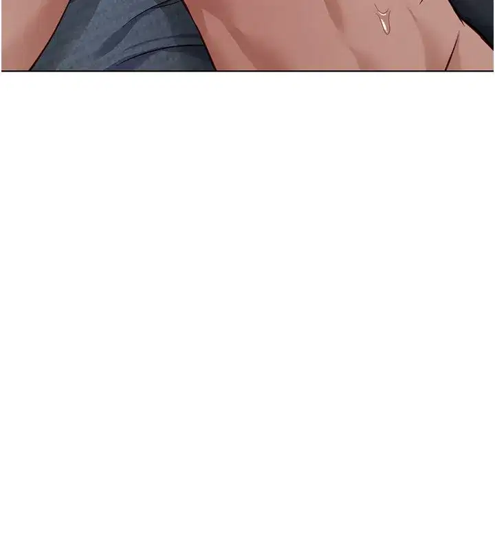 第37話-連綿不絕的高潮