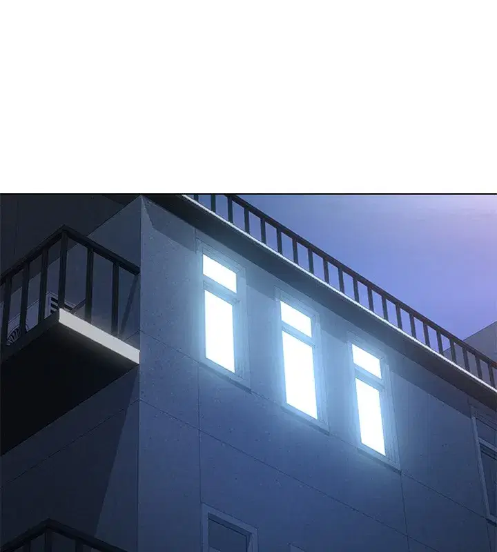 第37話-連綿不絕的高潮