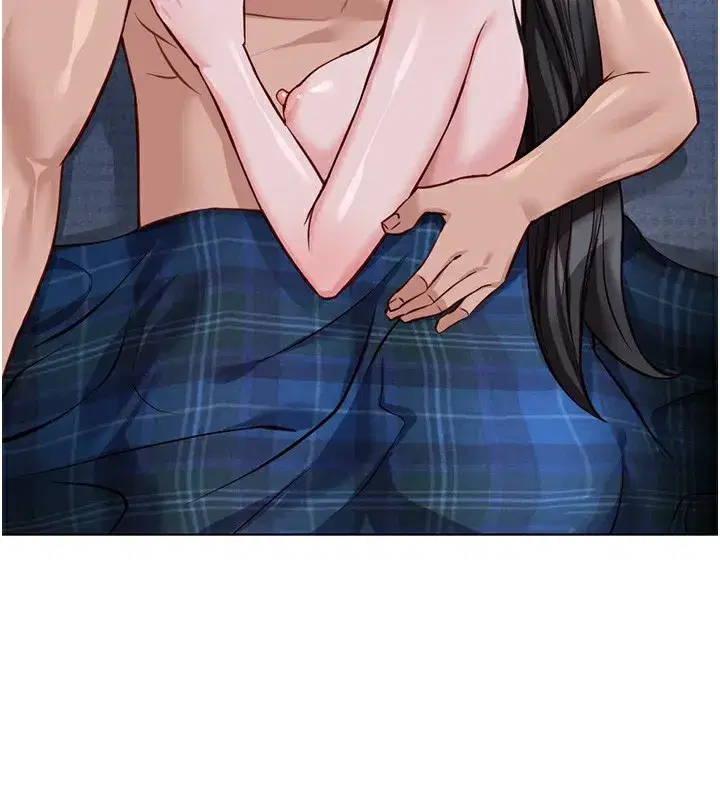 第37話-連綿不絕的高潮