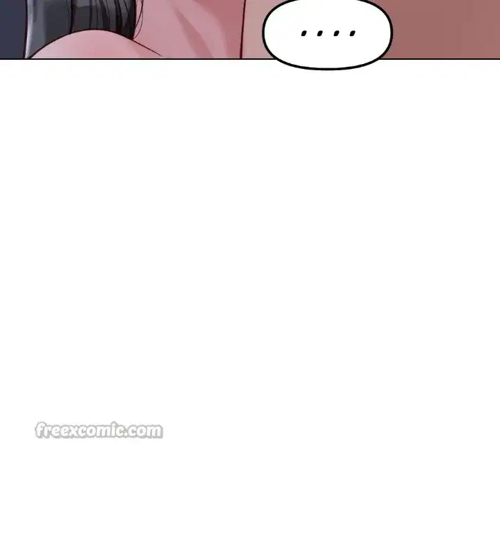 第37話-連綿不絕的高潮