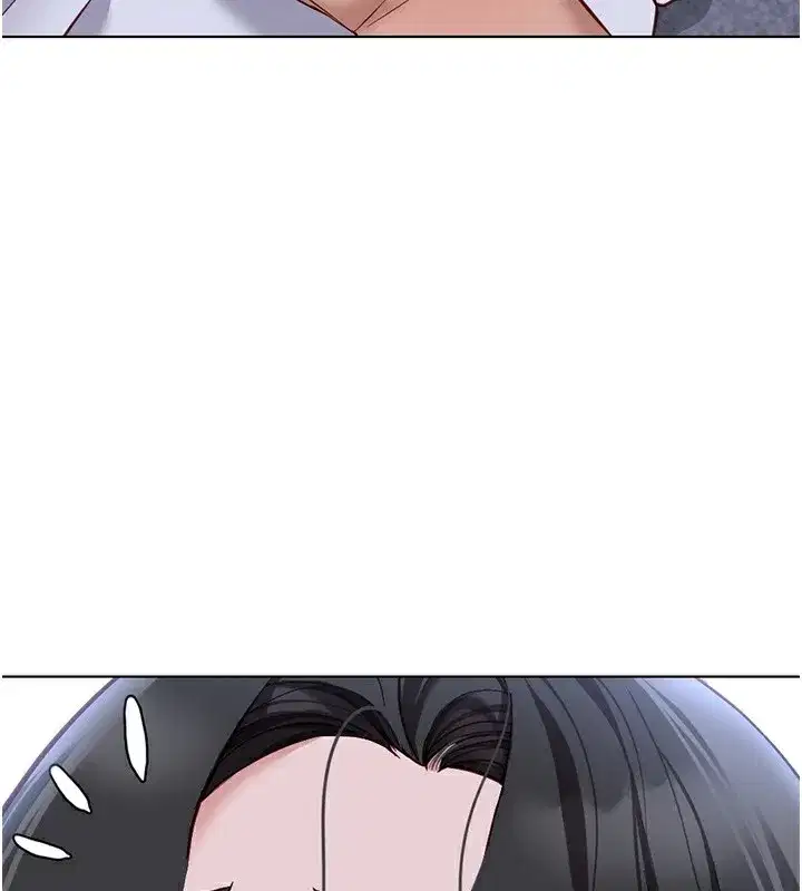 第37話-連綿不絕的高潮