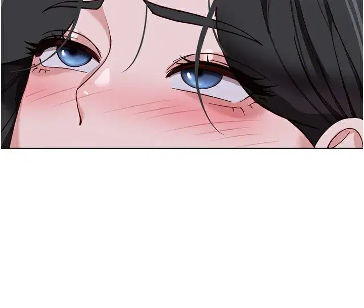 第37話-連綿不絕的高潮