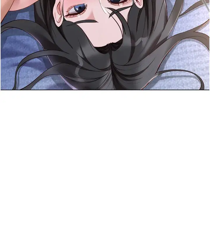 第37話-連綿不絕的高潮