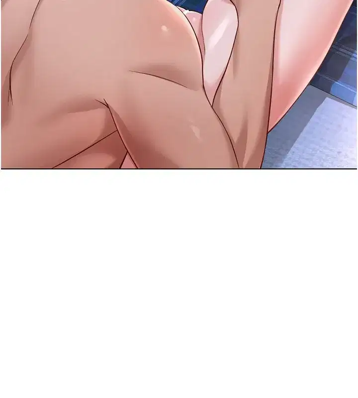 第37話-連綿不絕的高潮