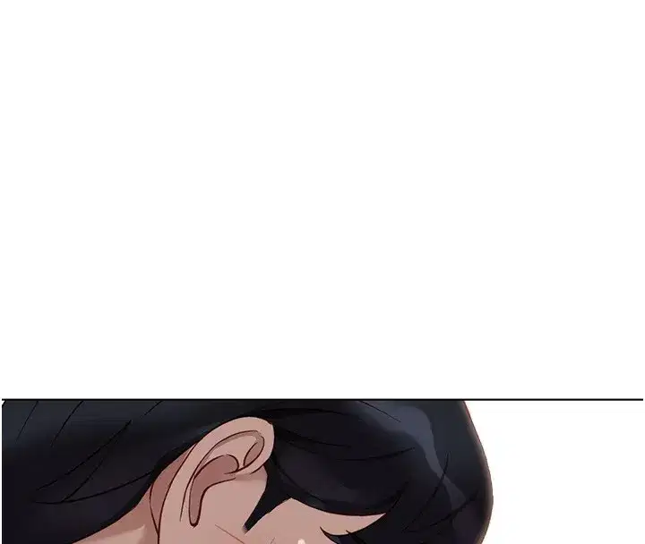 第37話-連綿不絕的高潮