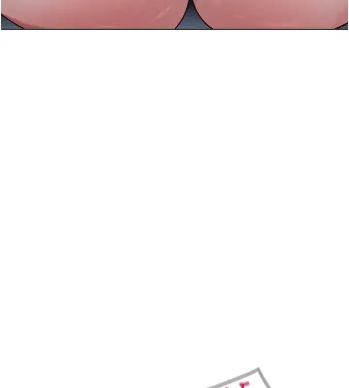 第37話-連綿不絕的高潮