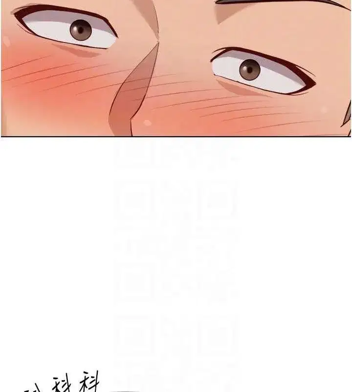 第38話-[暖身賽]讓工讀生性奮起來