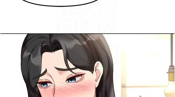 第38話-[暖身賽]讓工讀生性奮起來