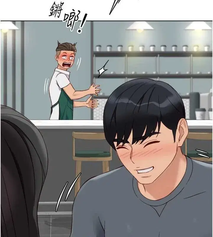 第38話-[暖身賽]讓工讀生性奮起來