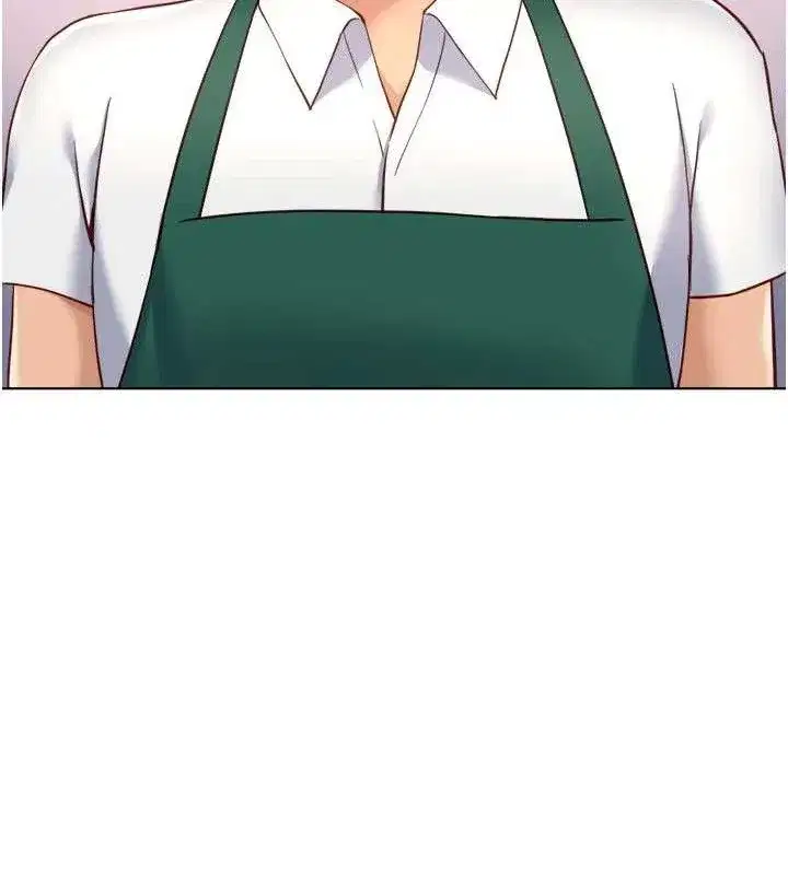 第38話-[暖身賽]讓工讀生性奮起來