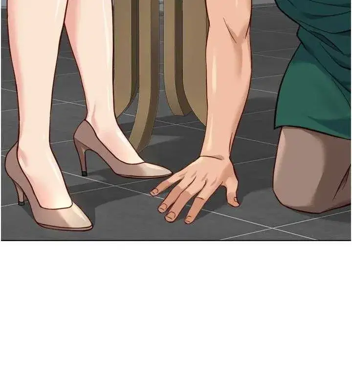 第38話-[暖身賽]讓工讀生性奮起來