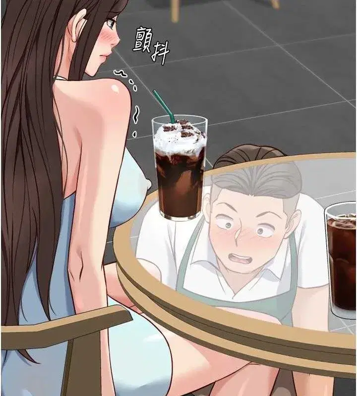 第38話-[暖身賽]讓工讀生性奮起來