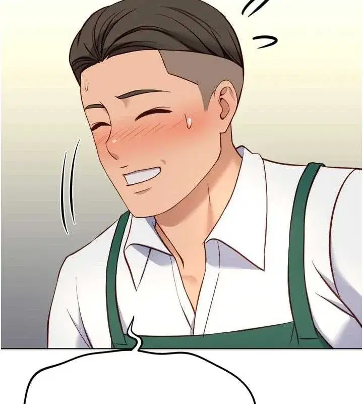 第38話-[暖身賽]讓工讀生性奮起來