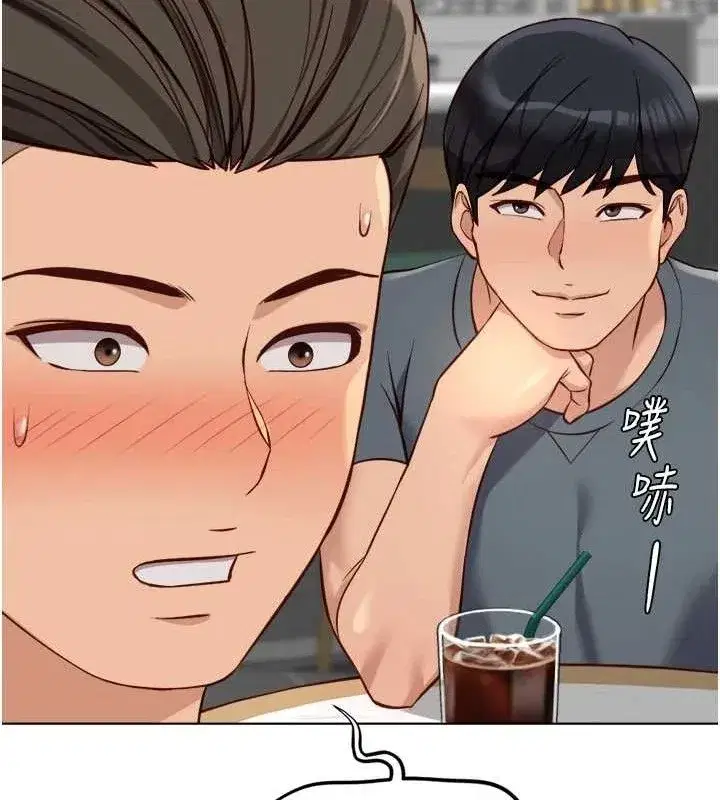 第38話-[暖身賽]讓工讀生性奮起來