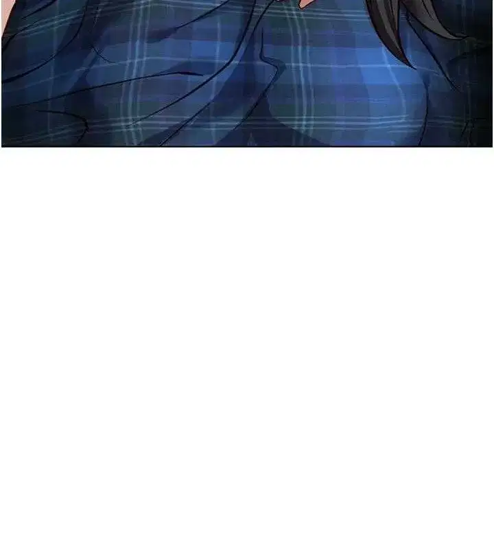 第38話-[暖身賽]讓工讀生性奮起來