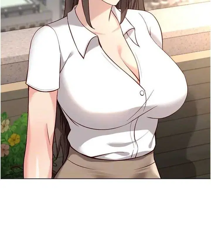 第38話-[暖身賽]讓工讀生性奮起來