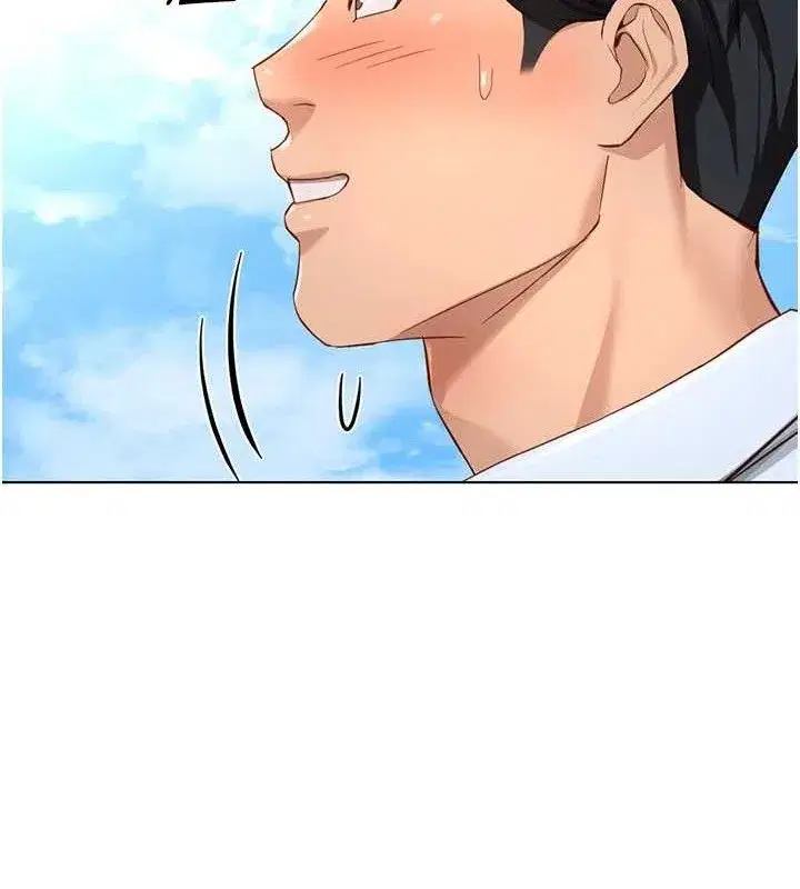 第38話-[暖身賽]讓工讀生性奮起來