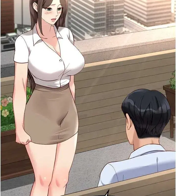 第38話-[暖身賽]讓工讀生性奮起來