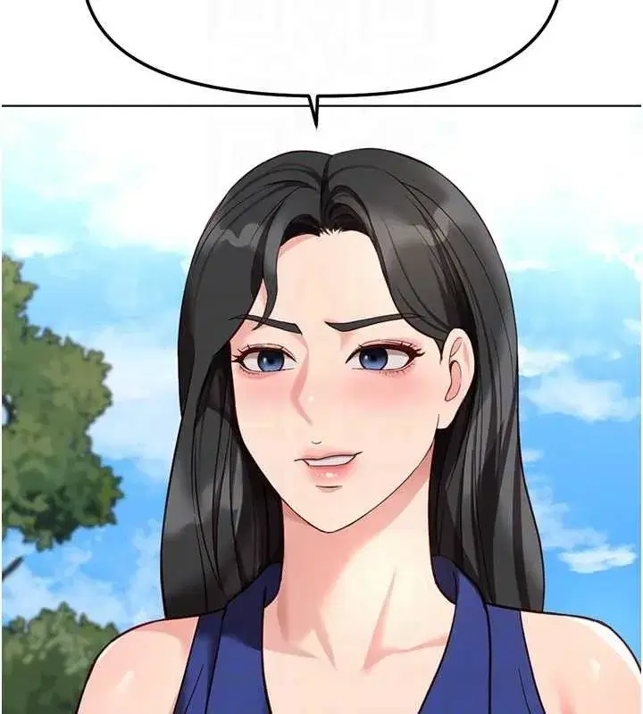 第38話-[暖身賽]讓工讀生性奮起來